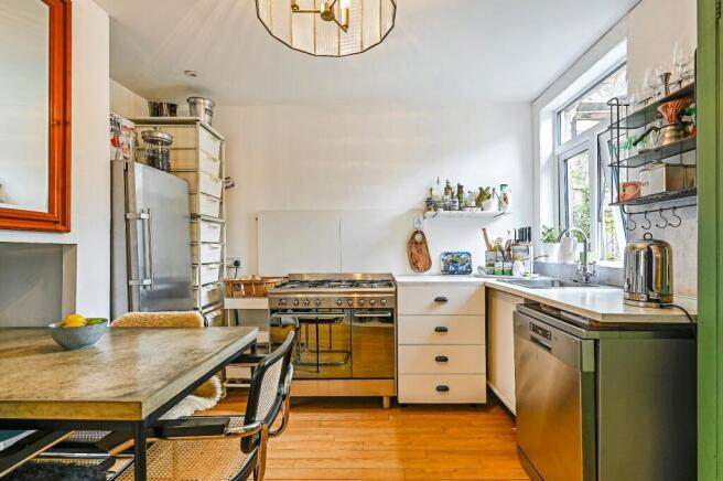24 Ashford Road photo 4