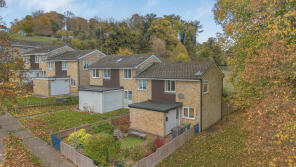 135, Crisp Road, Henley-on-thames RG9 2EW