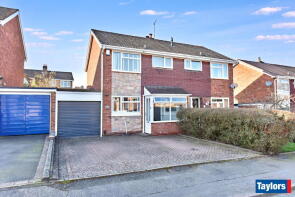 13, Seaton Place, Stourbridge DY8 5BY
