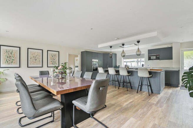 1328474-25-688271...