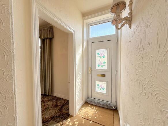 2 bed Terraced for sale Image 9