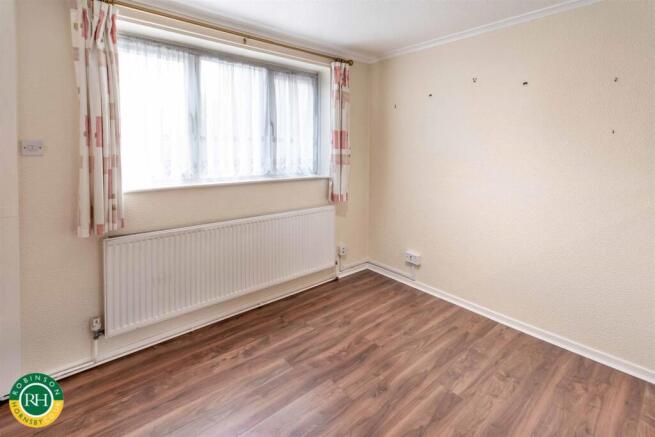 2 bed End of Terrace for sale Image 5
