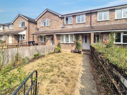 Brooklands Park, Craven Arms