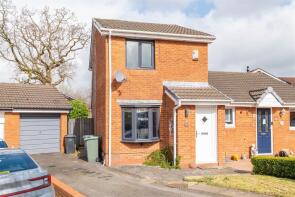 42, Kiln Croft, Chorley PR6 7UE