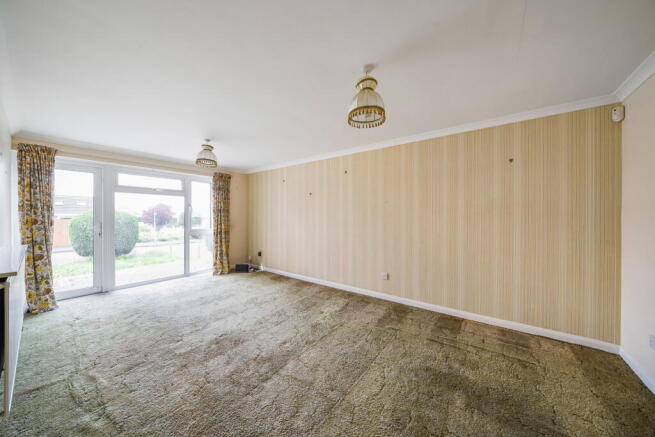 Kingsley Park, Whitchurch, RG28 7HA photo 4
