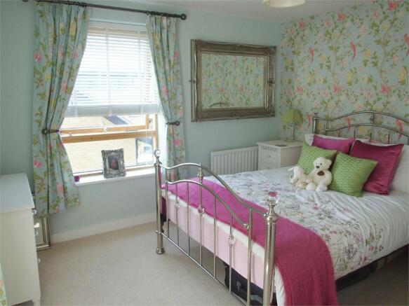 Photo 10