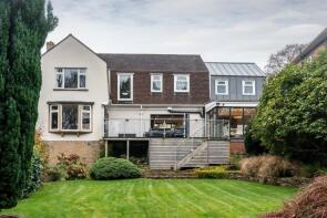 244, Dobcroft Road, Sheffield S11 9LJ