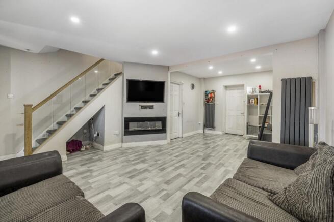13 Cranesgate North (Whaplode St. Catherines)-14