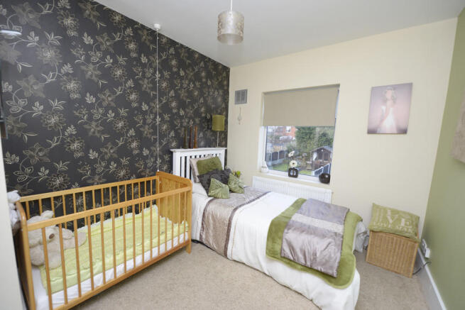 Bedroom2