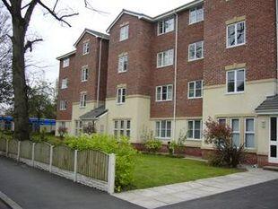 Photo of the property