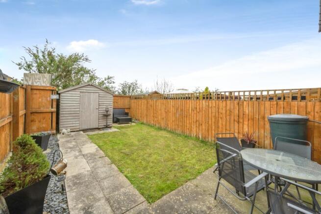 3 bed Semi-Detached for sale Image 4
