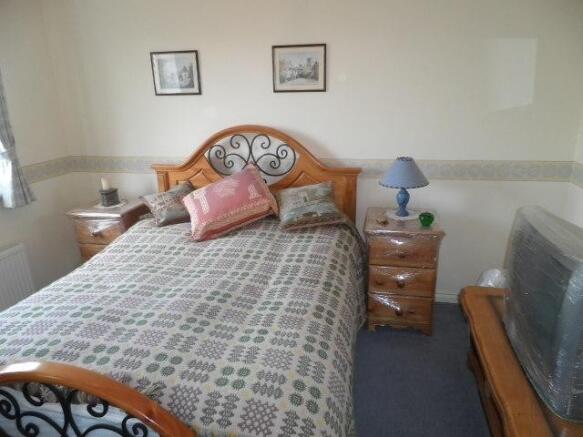 Picture 8