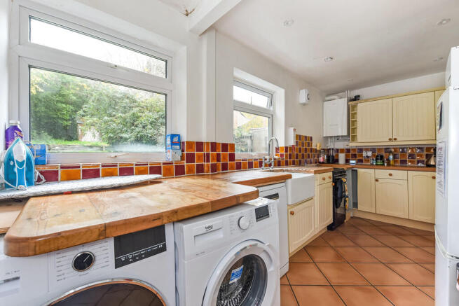 sketch_Ph5_629564...