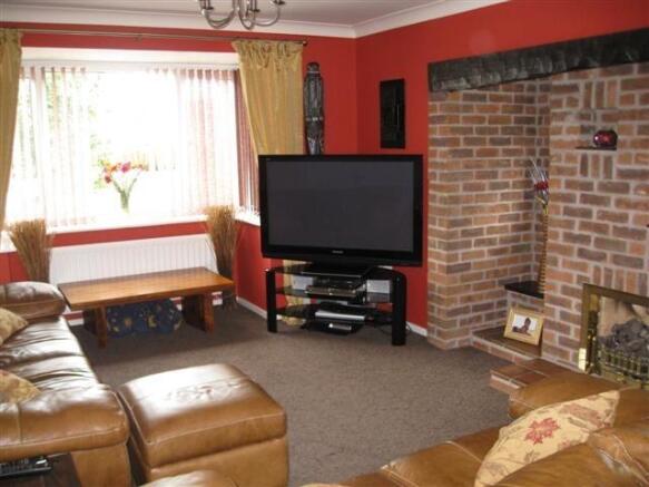Picture 2