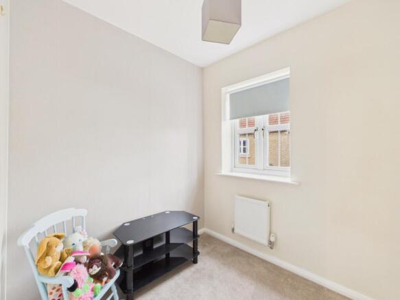 3 bed Semi-Detached for sale Image 11