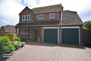 26, Kiln Drive, Curridge, Thatcham RG18 9EG