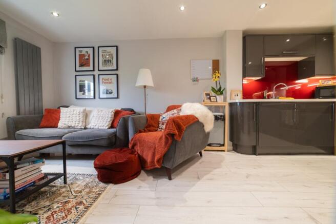 Award Winning CPS HOMES Media team_1