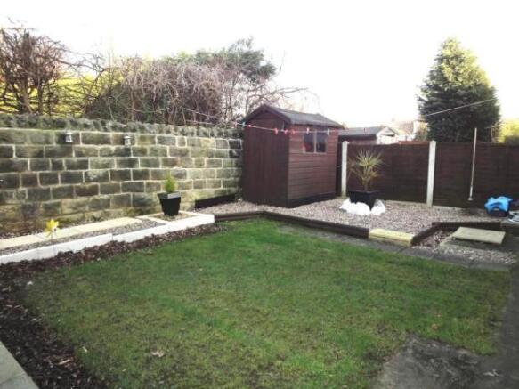 Garden (2)