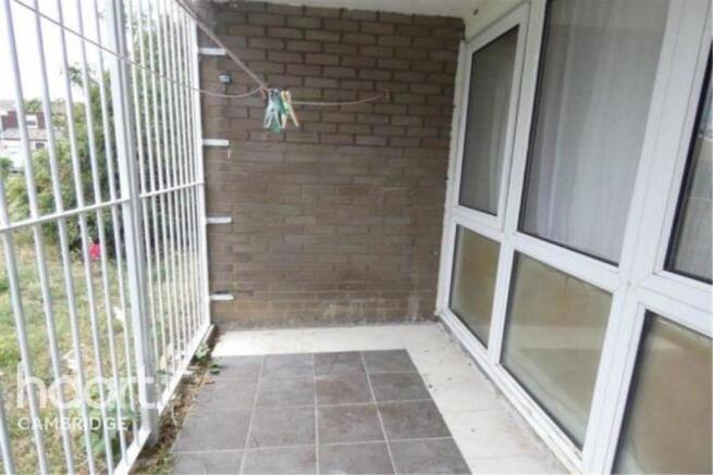 Photo 7