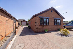 12, Church Fields Road, Rossington, Doncaster DN11 0HX