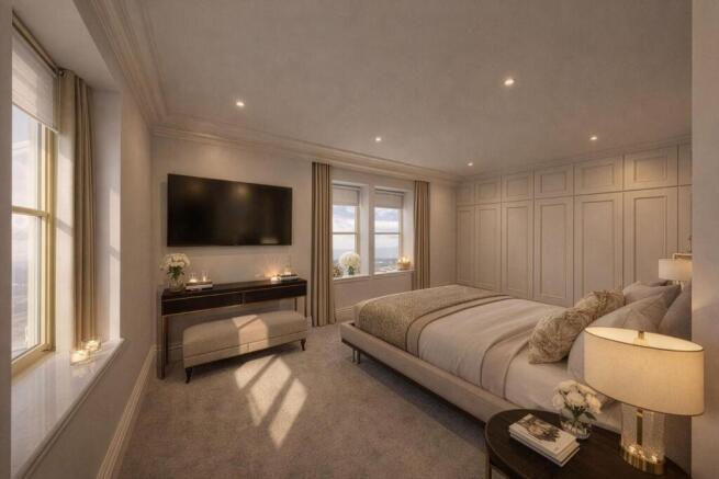 4 bed Detached for sale Image 4