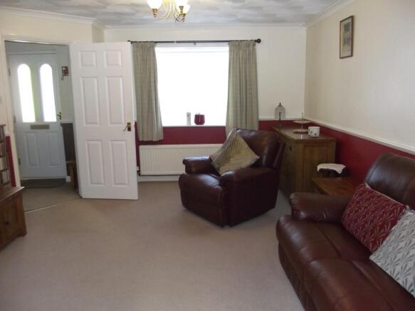 Living Room.