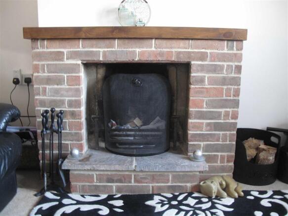 Photo 7