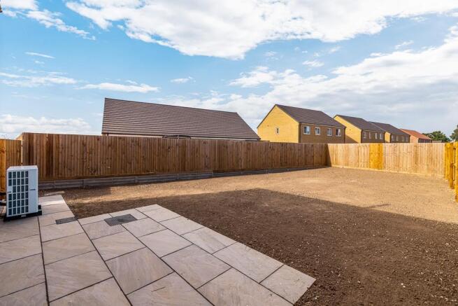 Cradge Bank New Builds Phttps://login2.vebraalto.c