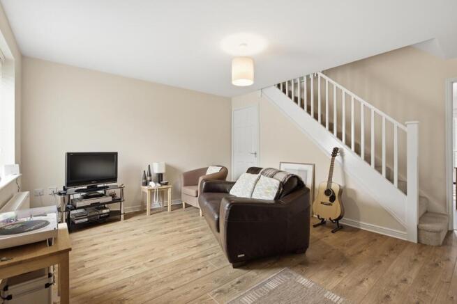 78 Remington Road, Ecclesfield 04.jpg