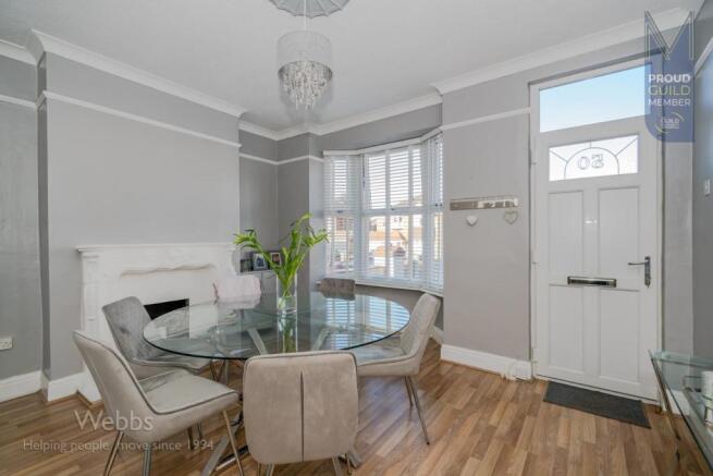 ¿ Webbs Estate Agents ¿-06959.JPG