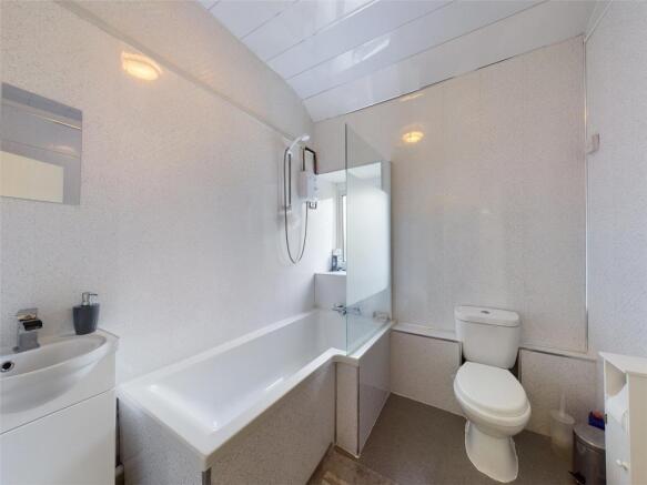 Picture 9