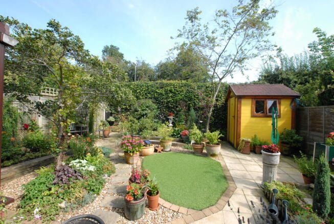 Photo 14