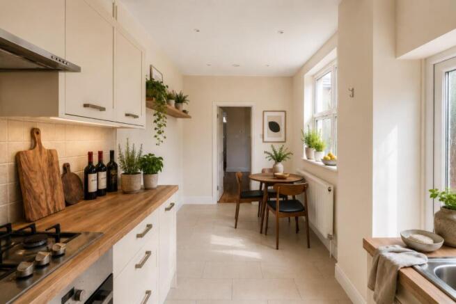 Kitchen_.jpeg