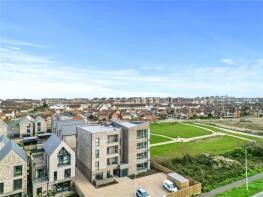 3, 7 Loa Court, Macauley Drive, Eastbourne BN23 5BU