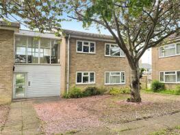 7, Walkling Way, Cambridge CB24 6BJ