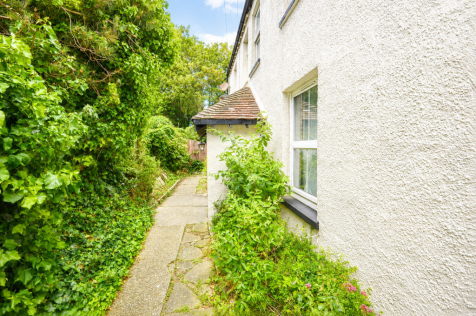 Shripney Road, Bognor Regis, PO22 9LL