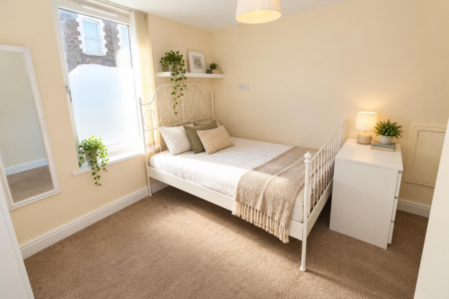 Bright Minimalist Bedroom Retreat.png