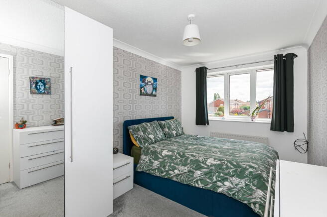 3 bed Detached for sale Image 9
