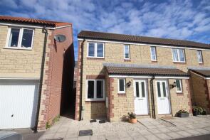 18, Neath Drive, Chippenham SN15 1UU