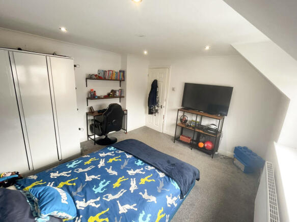 Photo 15