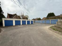 12, Grants Road, Pewsey SN9 6DB