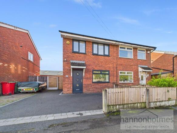 CAM05283G0-PR0110...