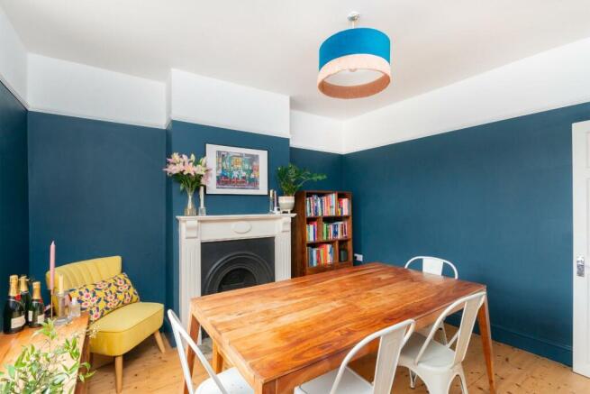 APG82 - Dining Room A.jpg