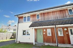 3, The Court, Errol Road, Invergowrie DD2 5BQ