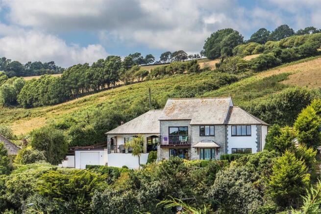 oceanandcountry.co.uk-estate-agent-estate-agents-l