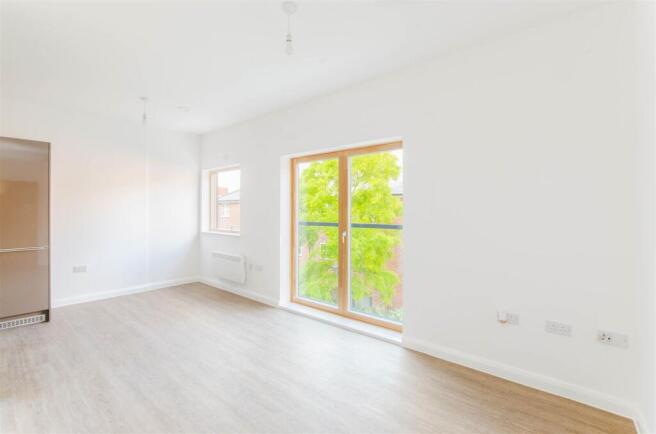 untitled (6 of 6).jpg