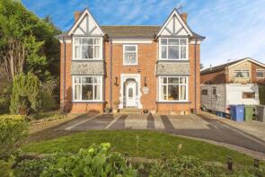 109, Tenter Balk Lane, Adwick Le Street, Doncaster DN6 7EE