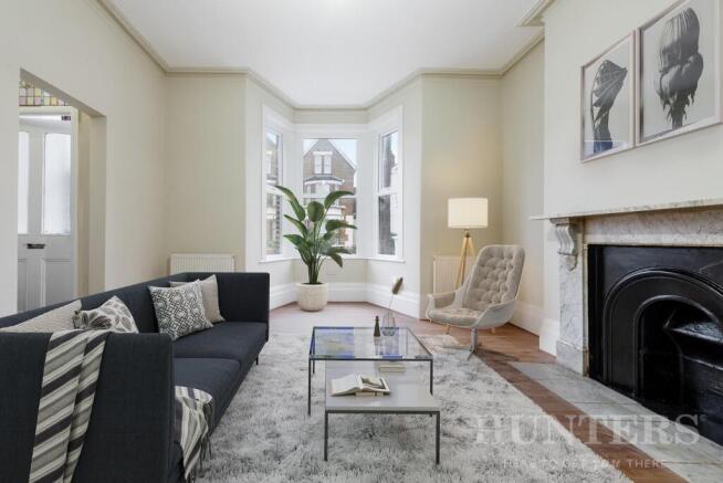 7 St. Pauls Road N17 0NB-2-Virtual Staging.jpg