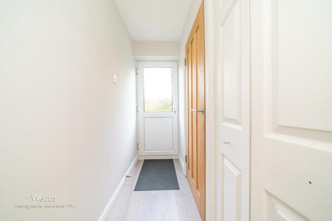 ¿ Webbs Estate Agents ¿ (169 of 241).jpg