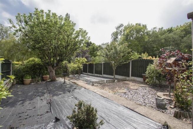 Garden3.jpg